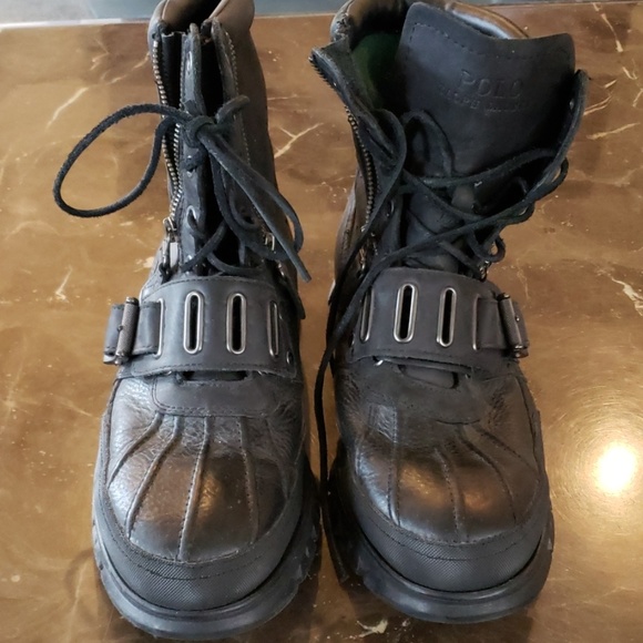 polo ralph lauren men's andres iii